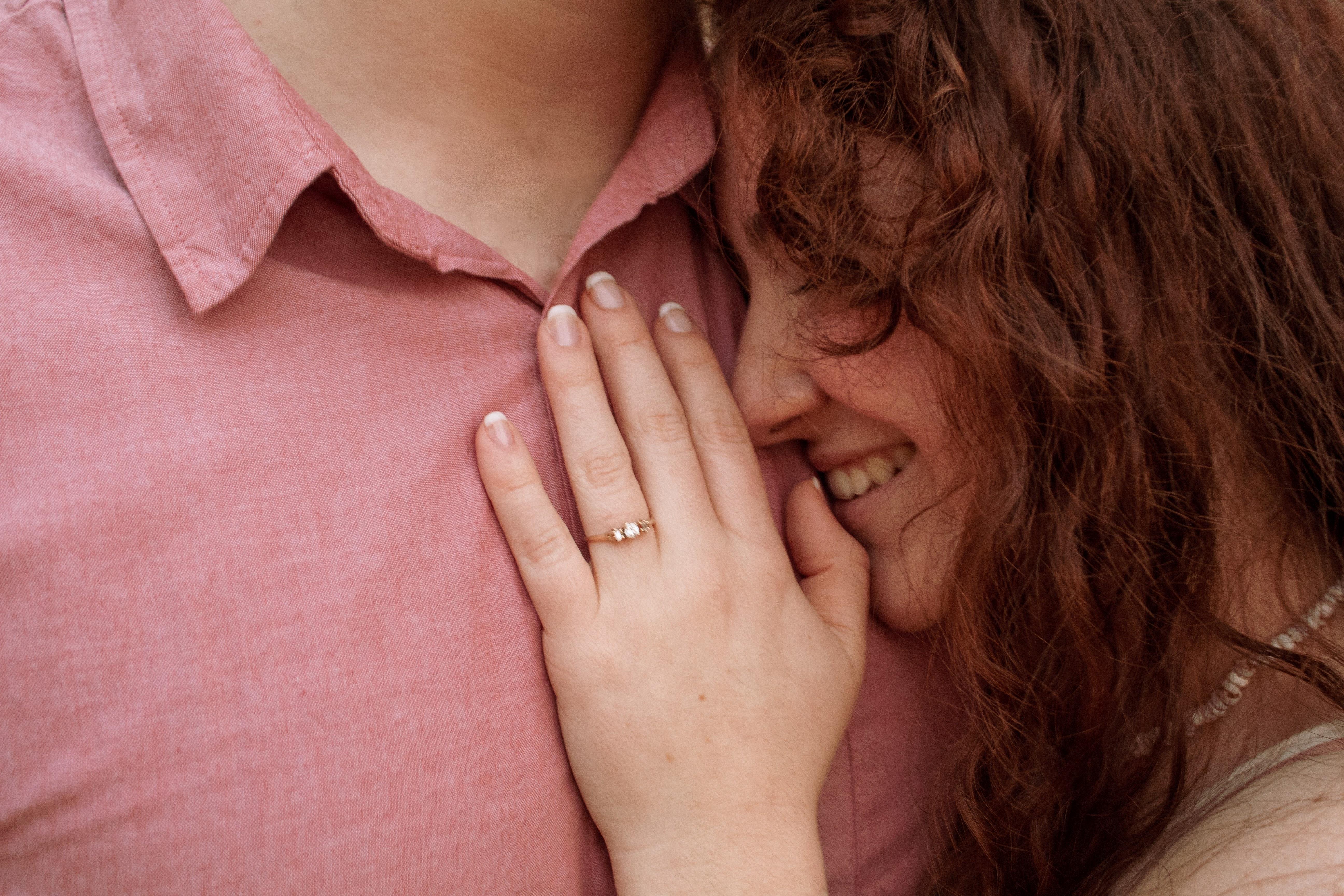 The Wedding Website of Jenna Bove and Samuel Robertson