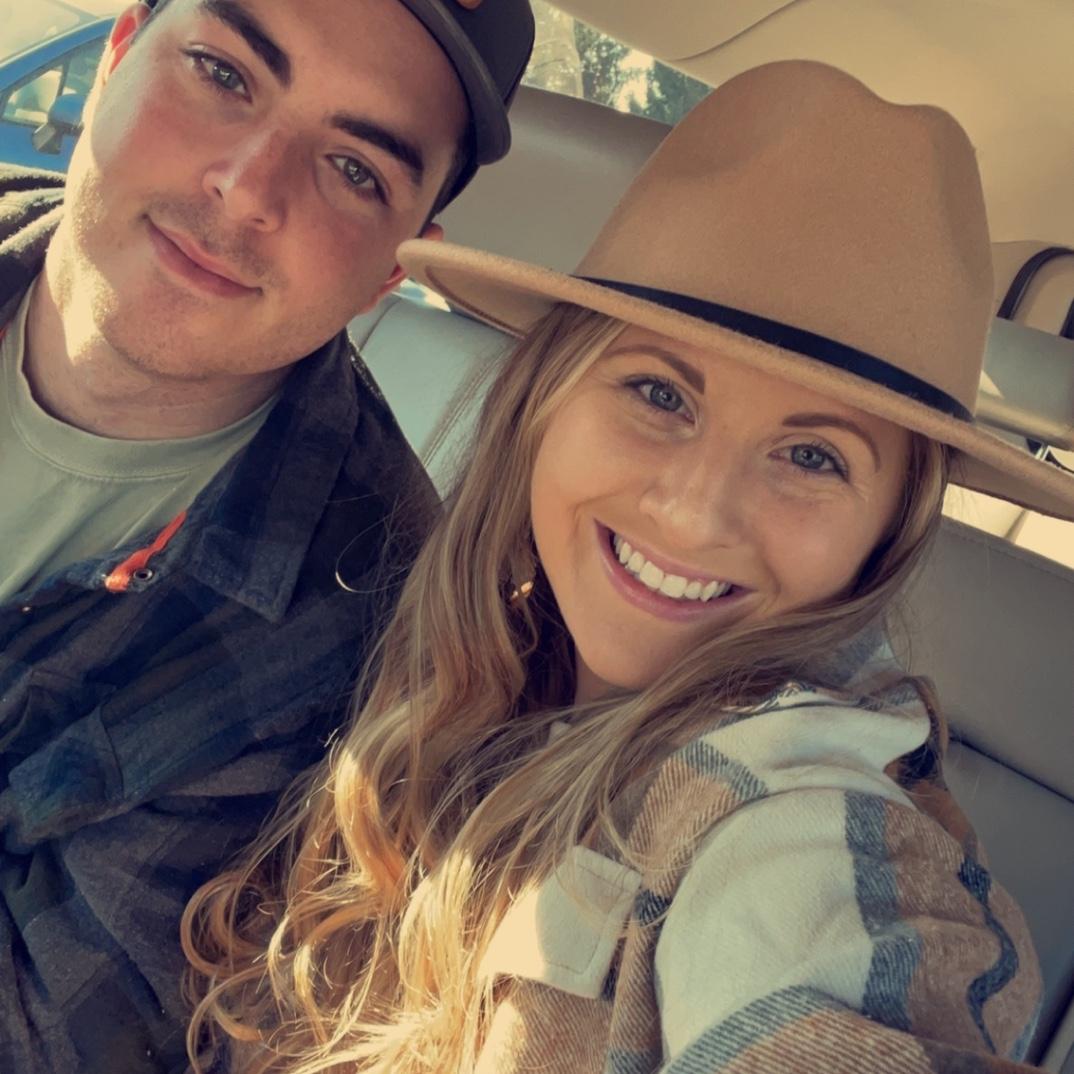 Fall Fun!