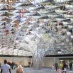 Buffalo AKG Art Museum