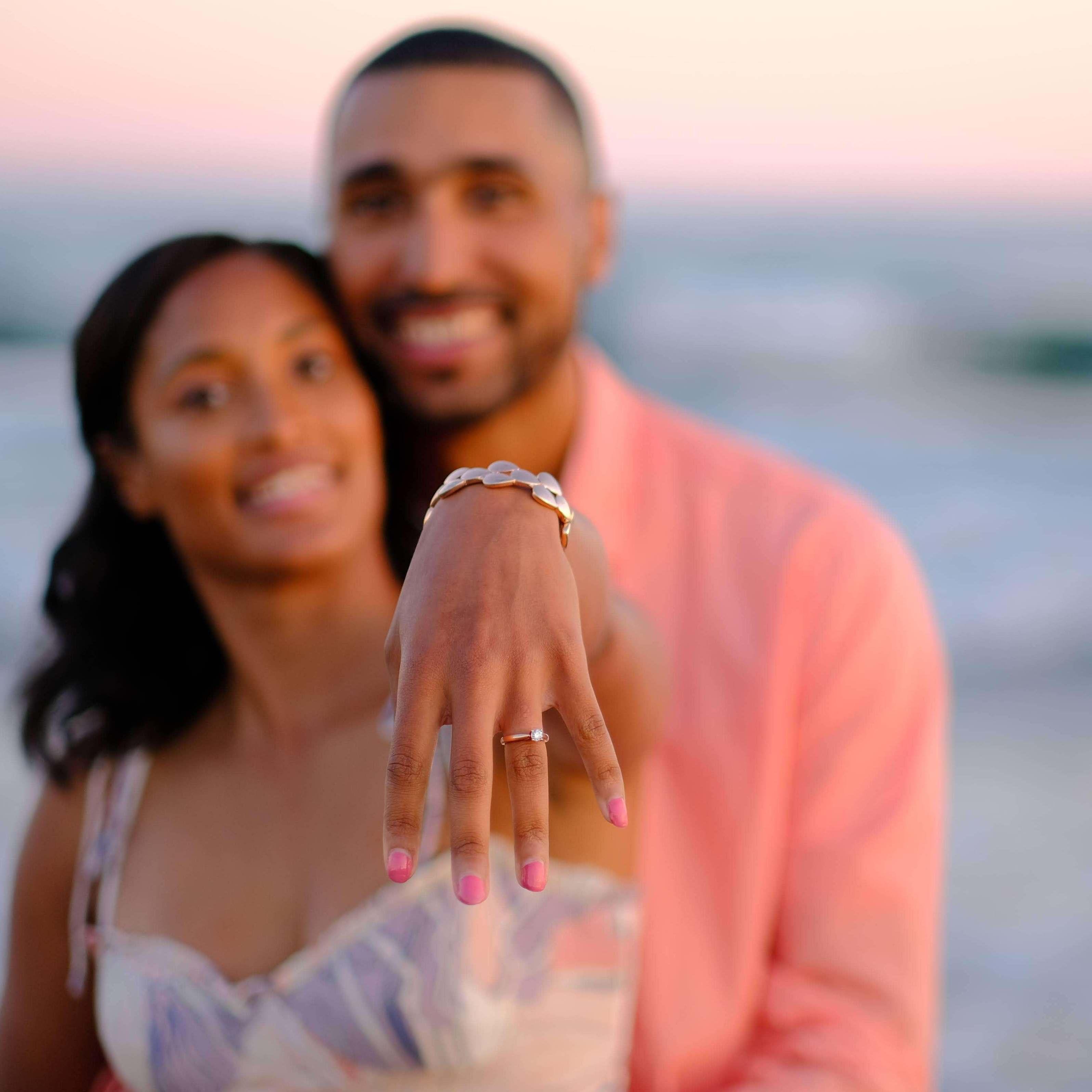 Photos captured by Houston Barnaby