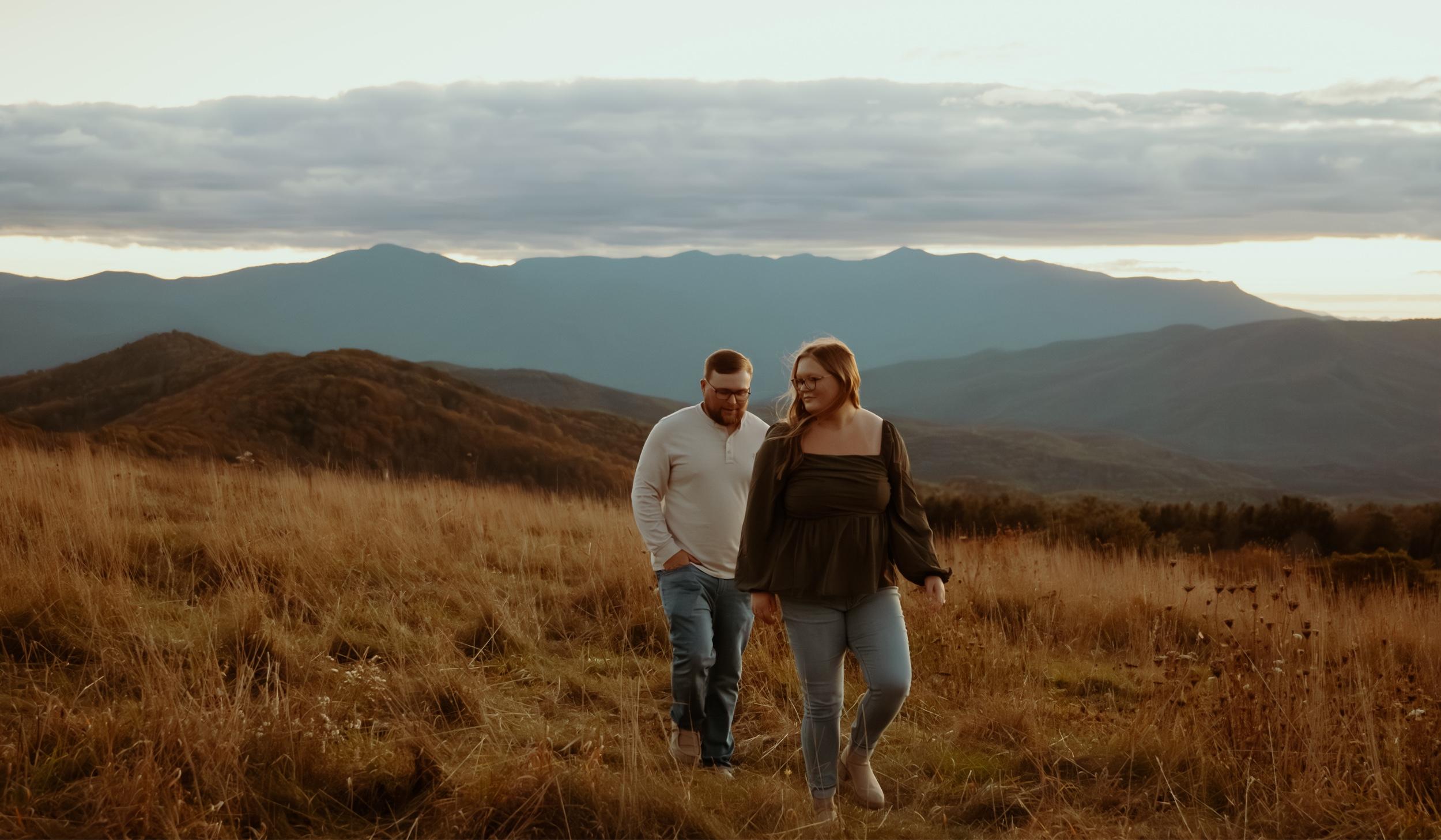 Hero Slideshow Image 1