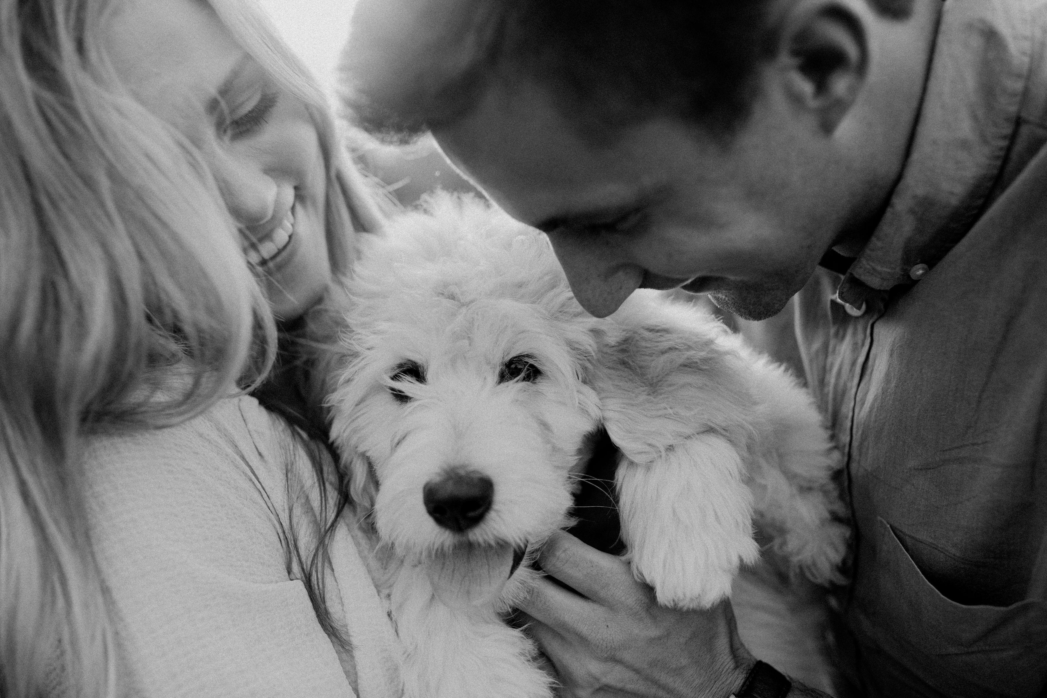 The Wedding Website of Leah Hermanson and Kory Wolden