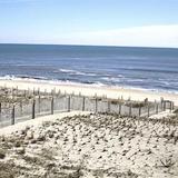The Beach