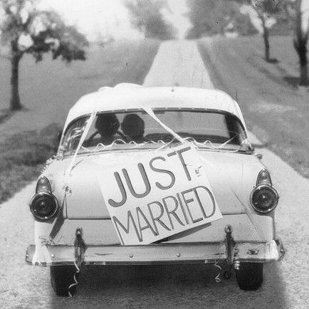 Newlywed Fund