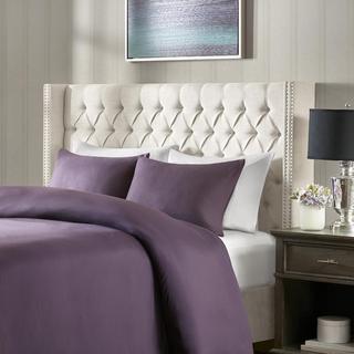 Amelia Upholstery Headboard