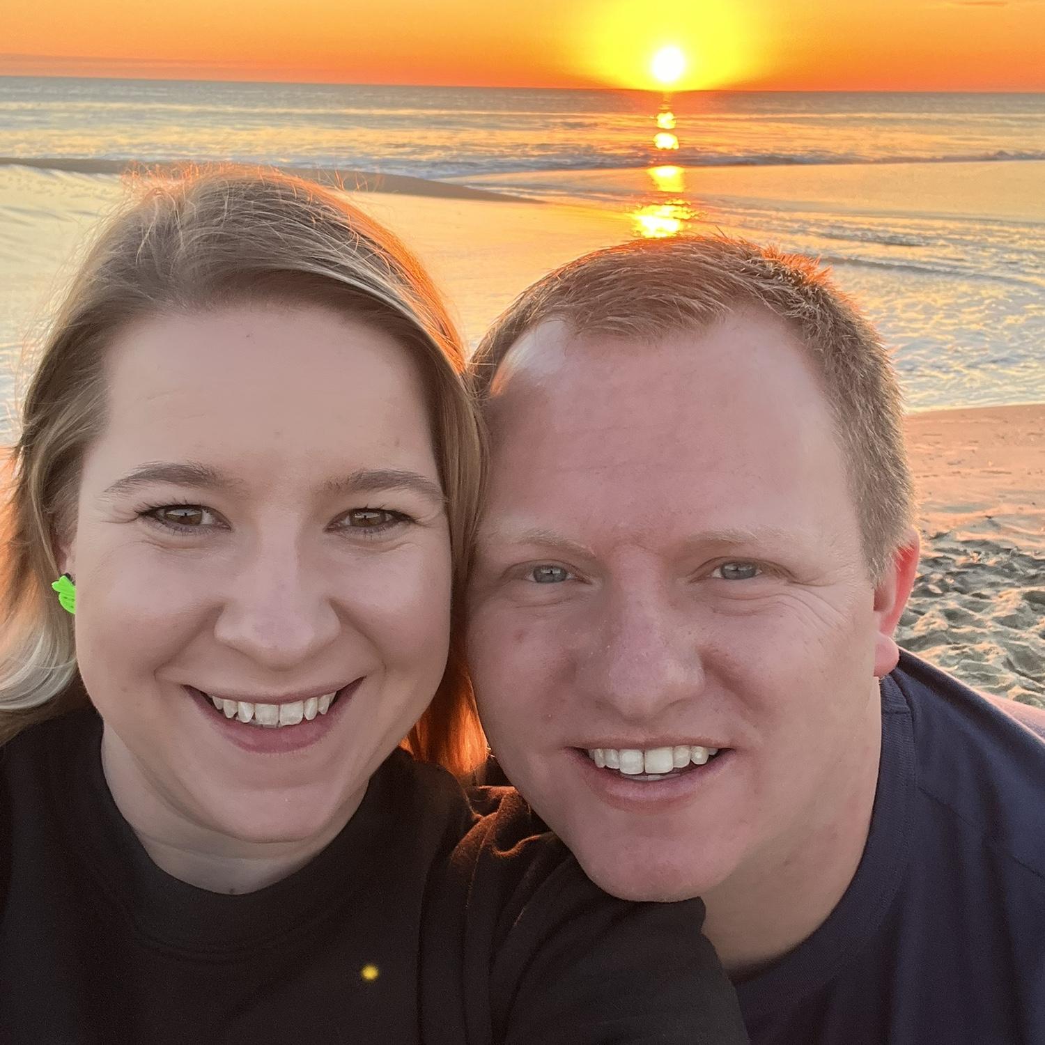 Sea Witch Festival
Rehoboth Beach, DE