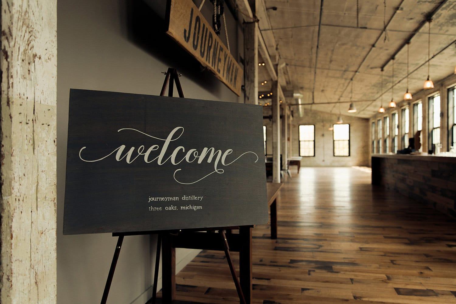 The Wedding Website of Emily Roth and Cameron Erndteman