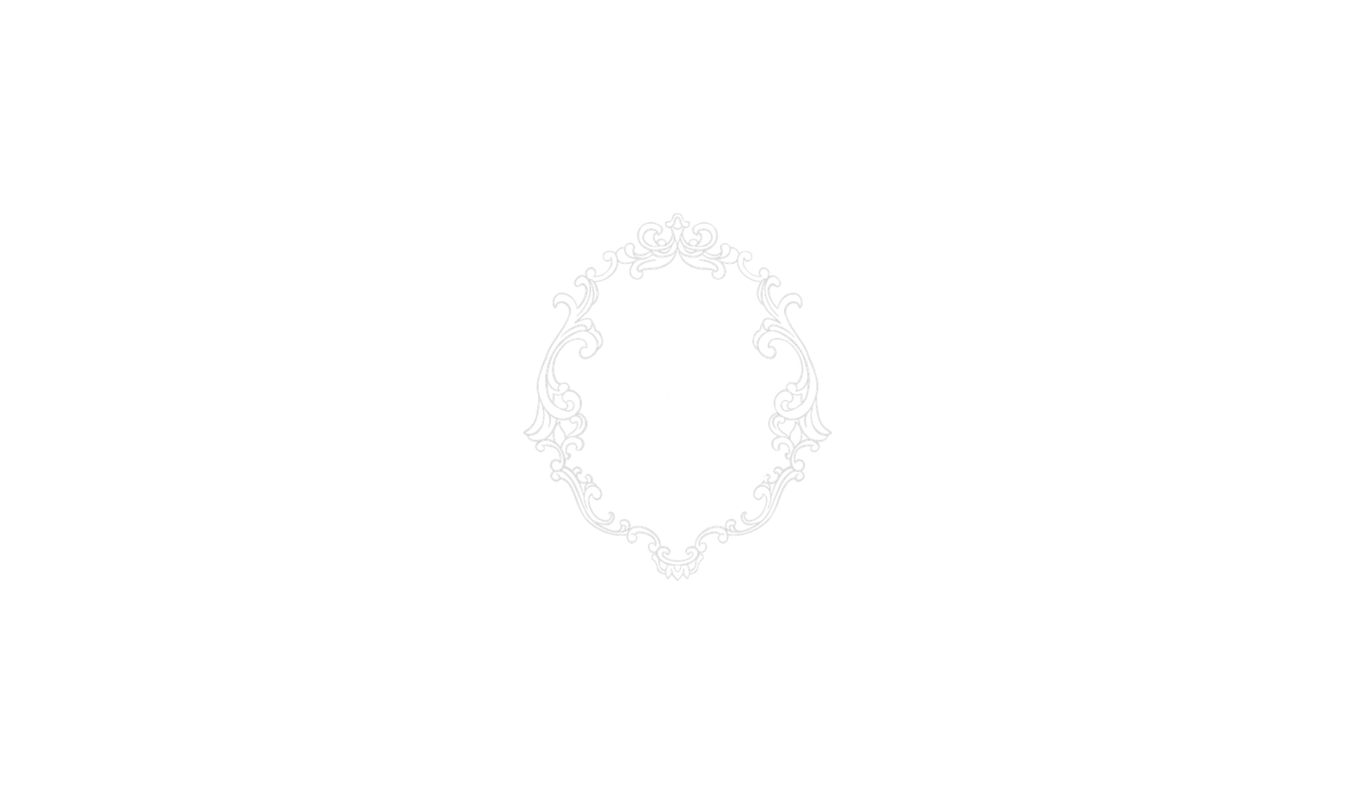Footer image