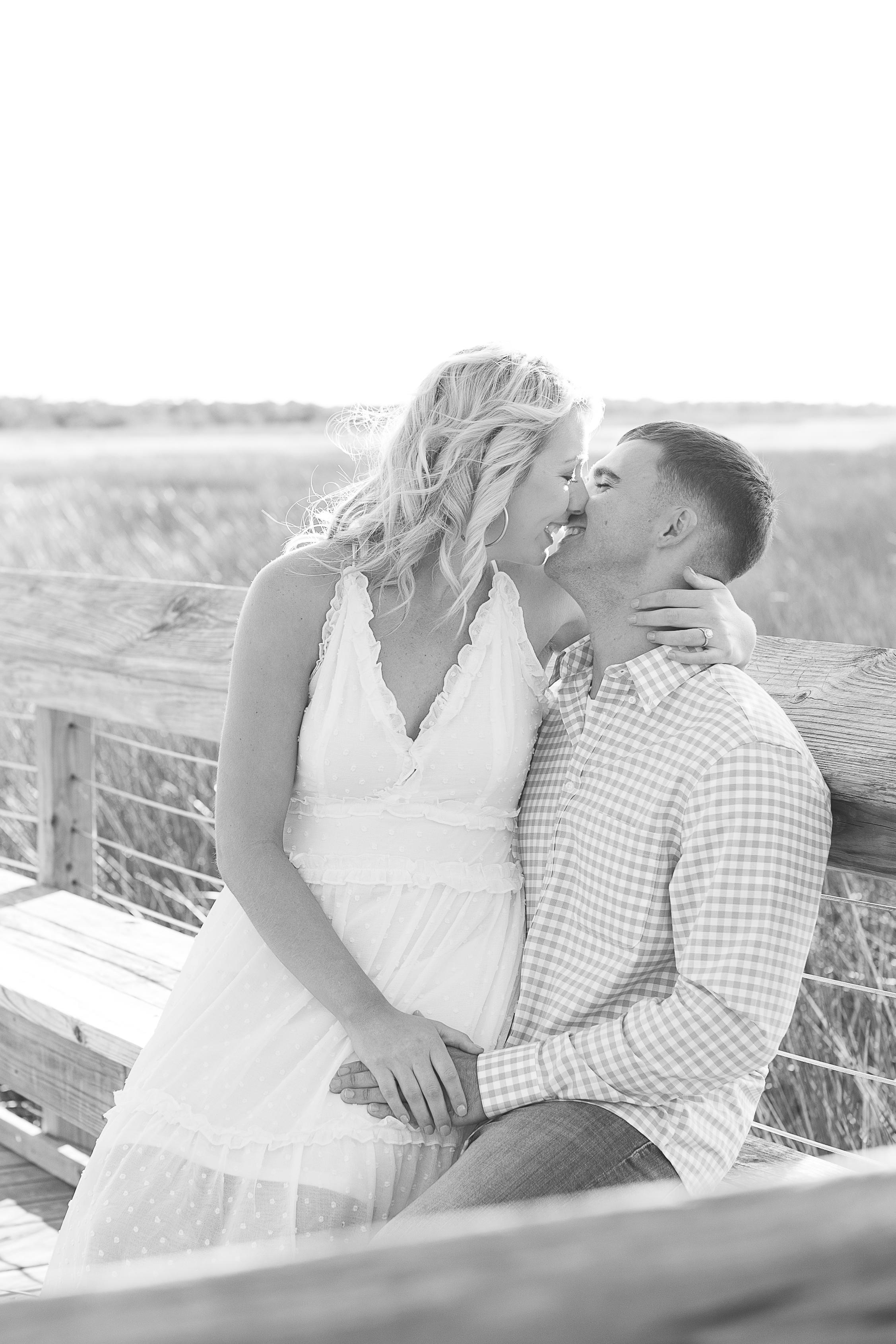 The Wedding Website of Brooke Sulse and Dylan Tyler