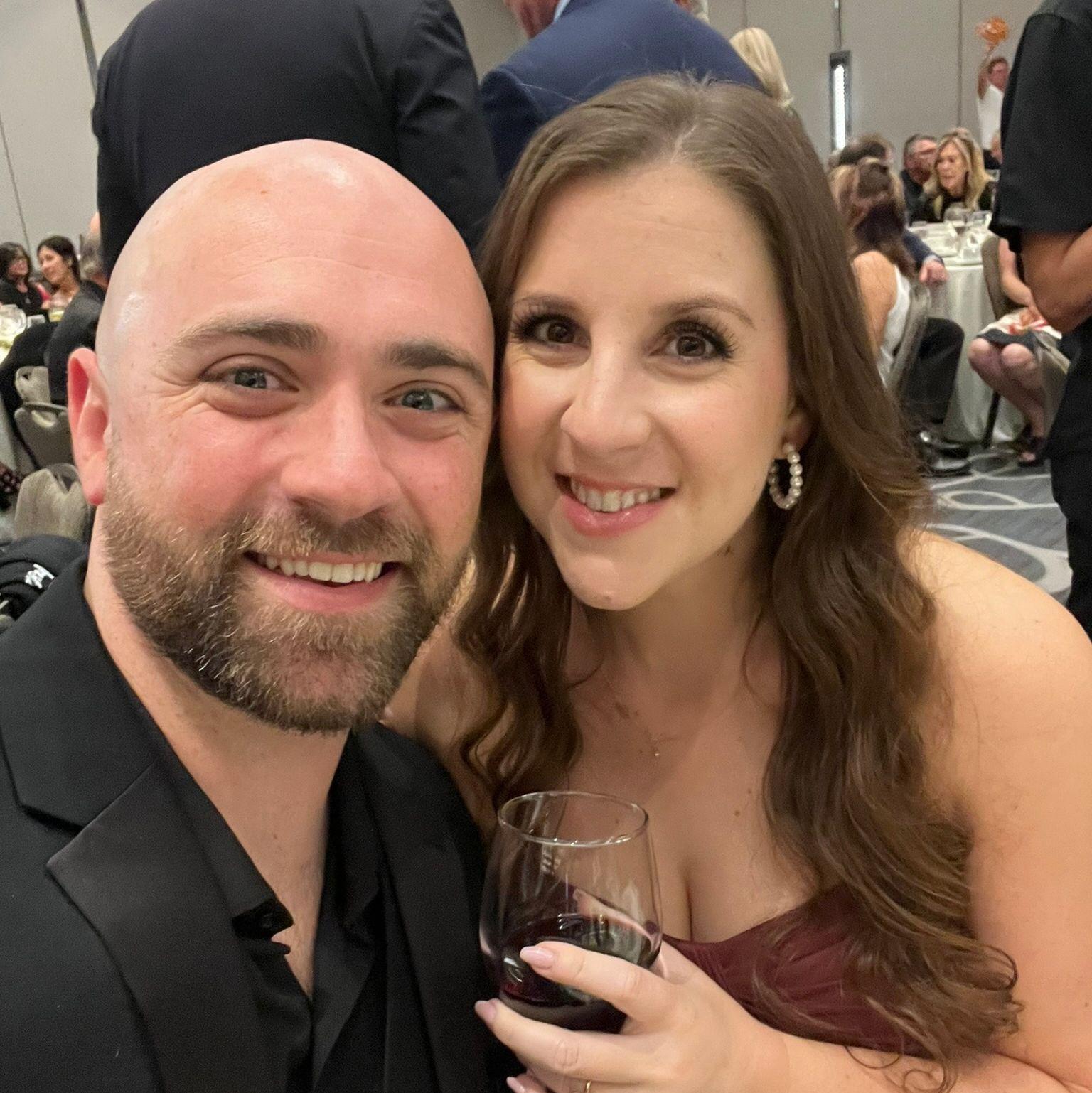 The Ronald McDonald Foundation Gala