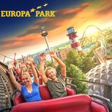Europa-Park