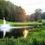 Wildwood Green Golf Club