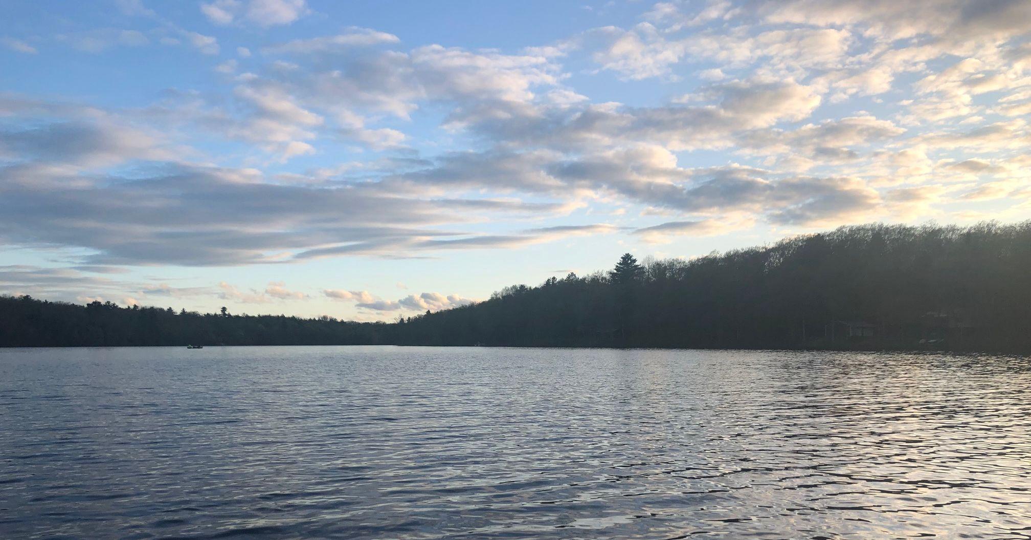 The Wedding Website of Madeline Korte and Ian Hawthorne