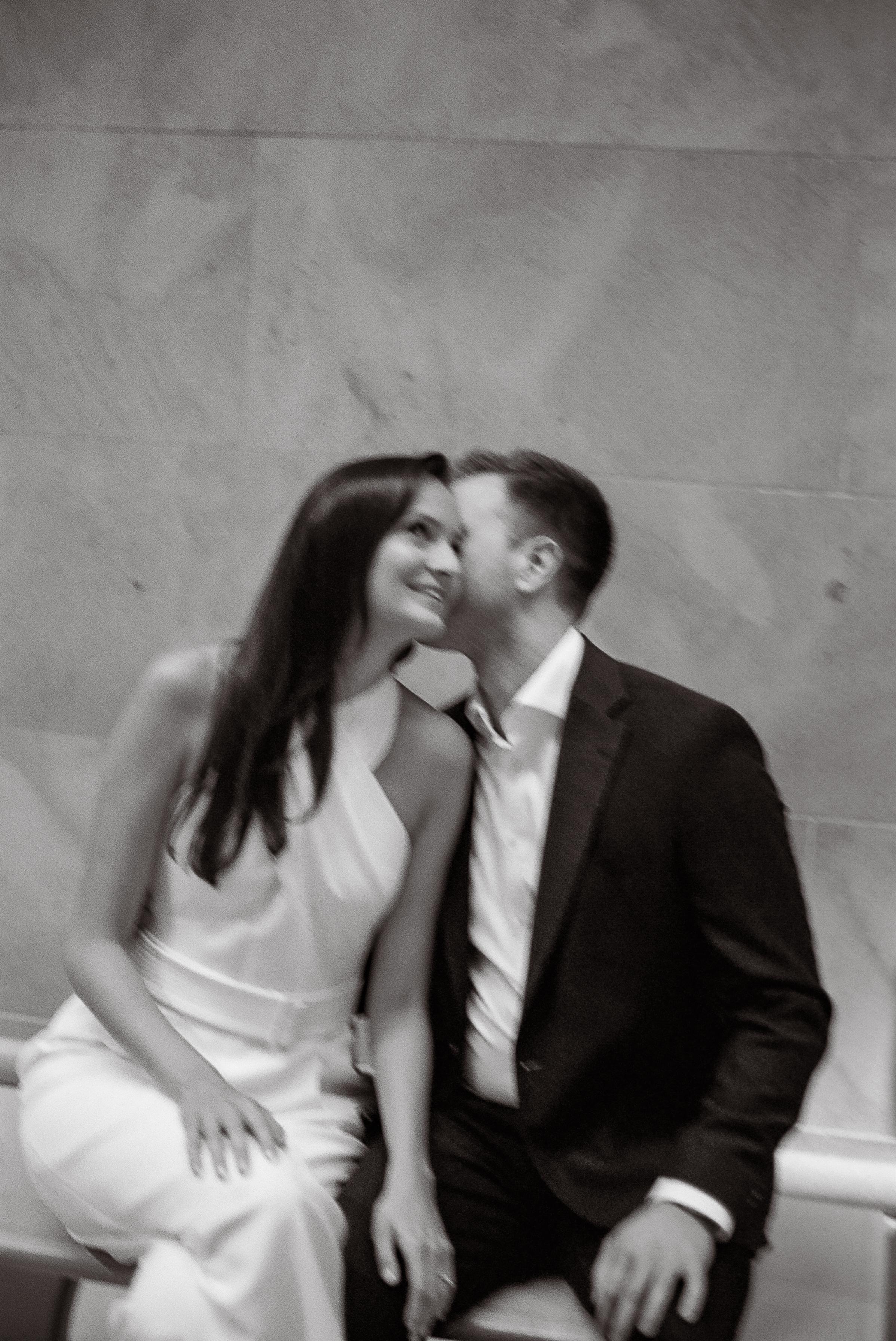 The Wedding Website of Lauren Riley and Alex Watson