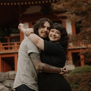 Newlywed Fund [Venmo]