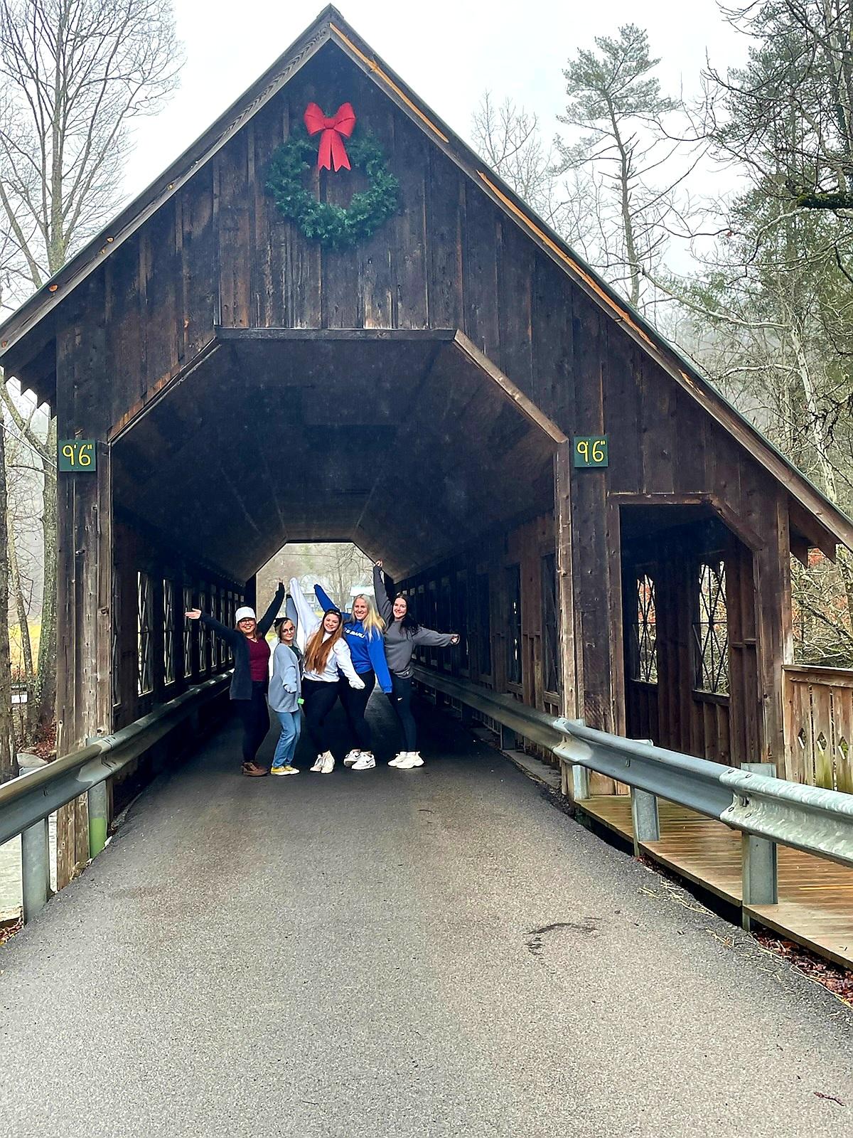 The Wedding Website of Hailey Fuller and Cody Graham