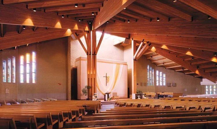 The Wedding Website of Karla Luna and Cullen Sroka