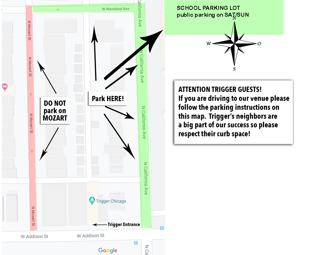 The Wedding Website of Brigit McArdle and Carlos Rodriguez