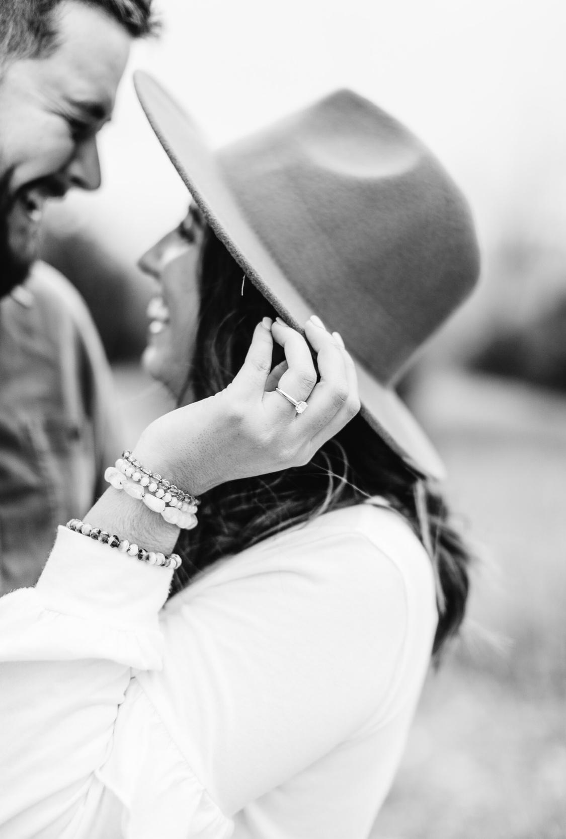 The Wedding Website of Karlee Wright and Seth Kirkegaard