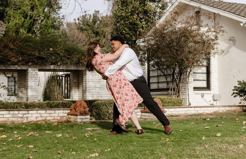 The Wedding Website of Sophia Purper and Anthony Smith