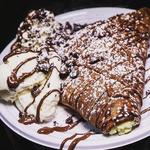 Crepe Guru