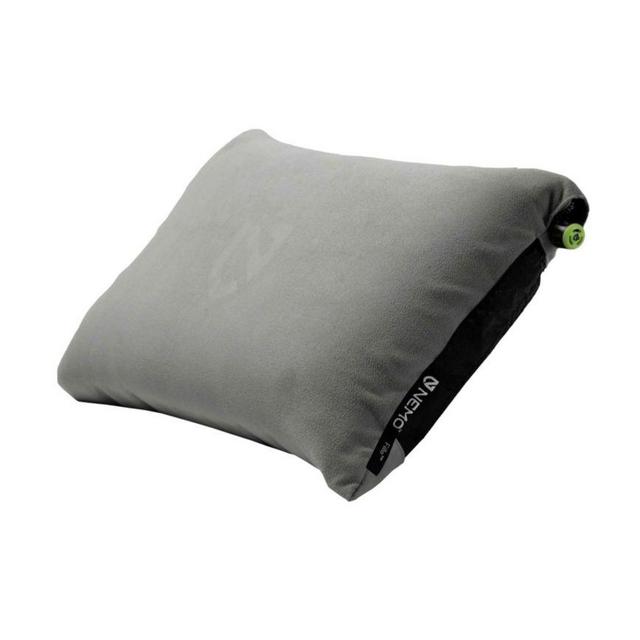 Nemo Fillo Pillow