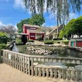 Olde Mistick Village