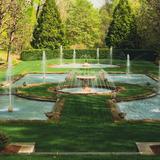 Longwood Gardens