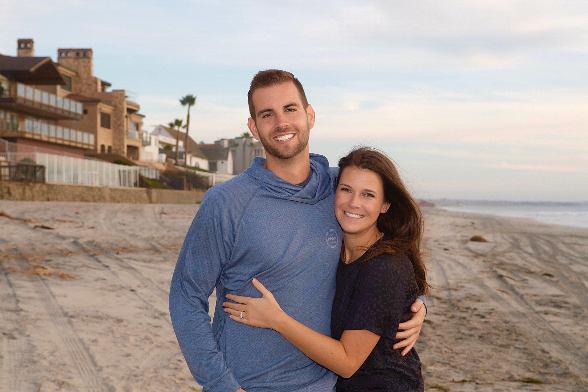 Pure happiness!!!! • December 2019