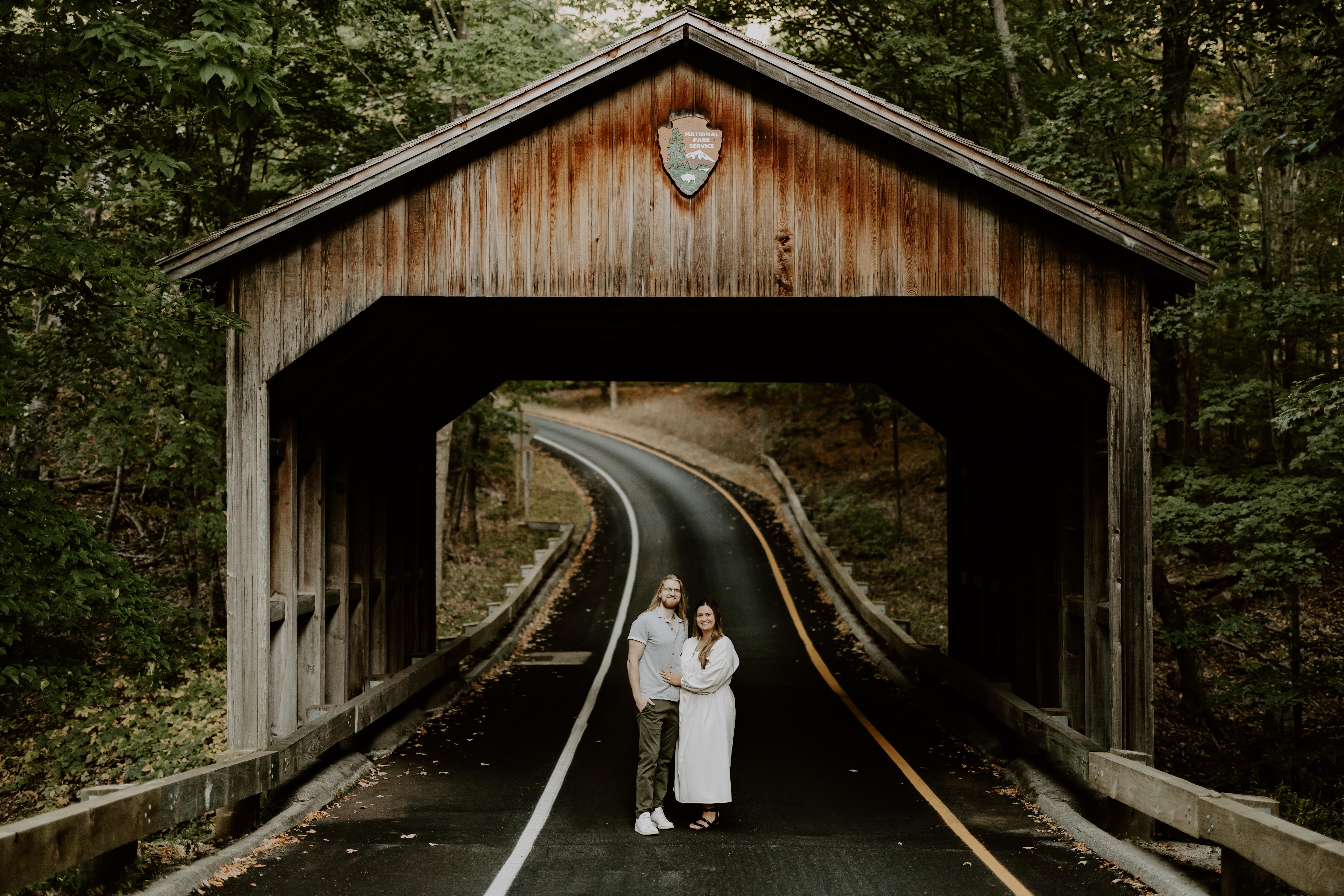 The Wedding Website of Sarah Loiacano and Adam Zdanowski