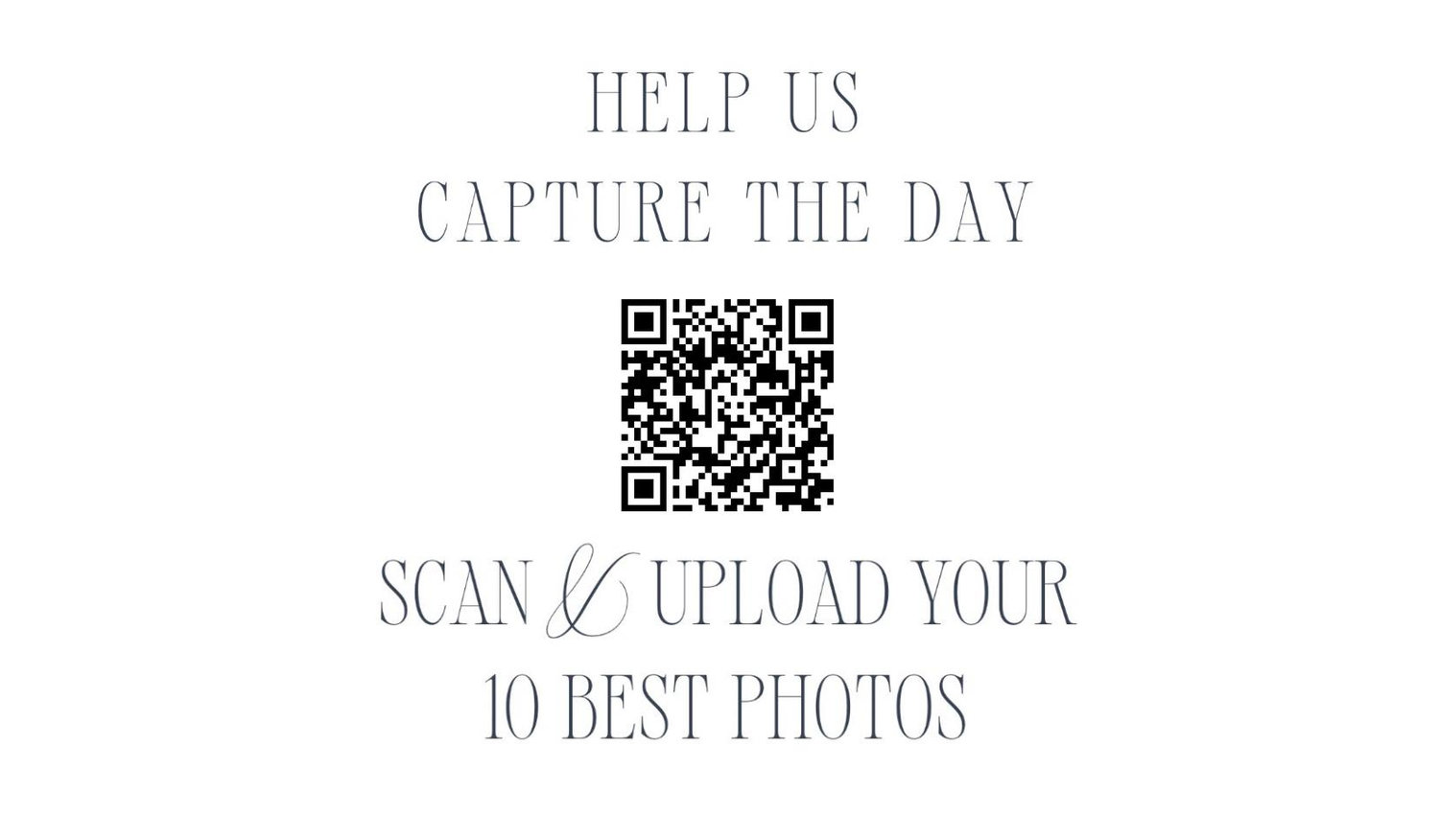 Footer image