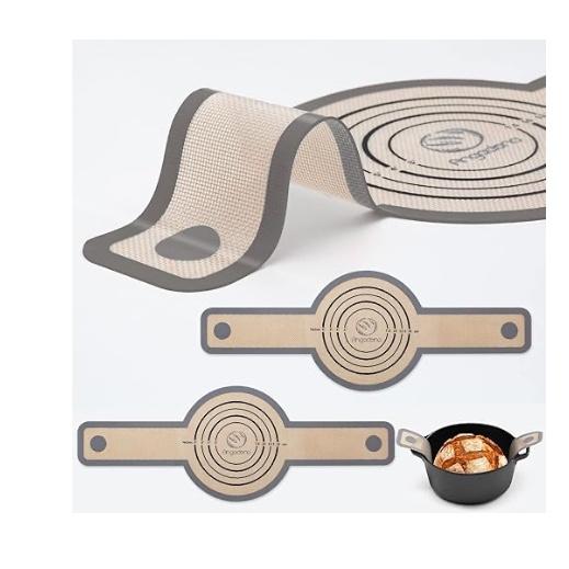 Amazon Wedding Registry