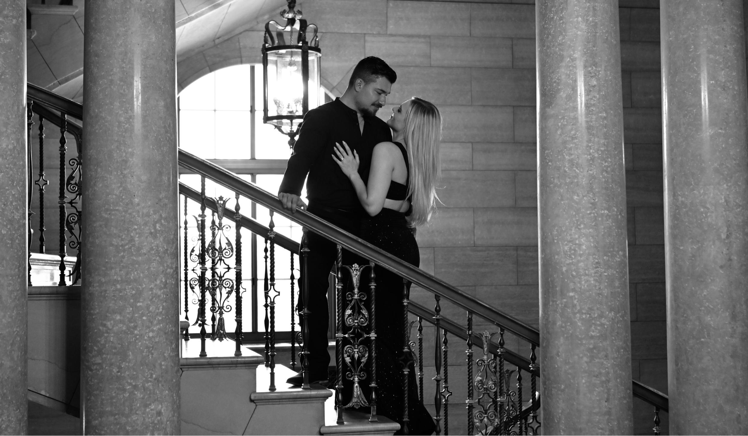 Hero Slideshow Image 1