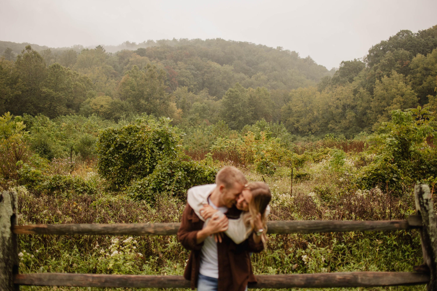 The Wedding Website of Lydia Hostetter and Matthew Cockrum