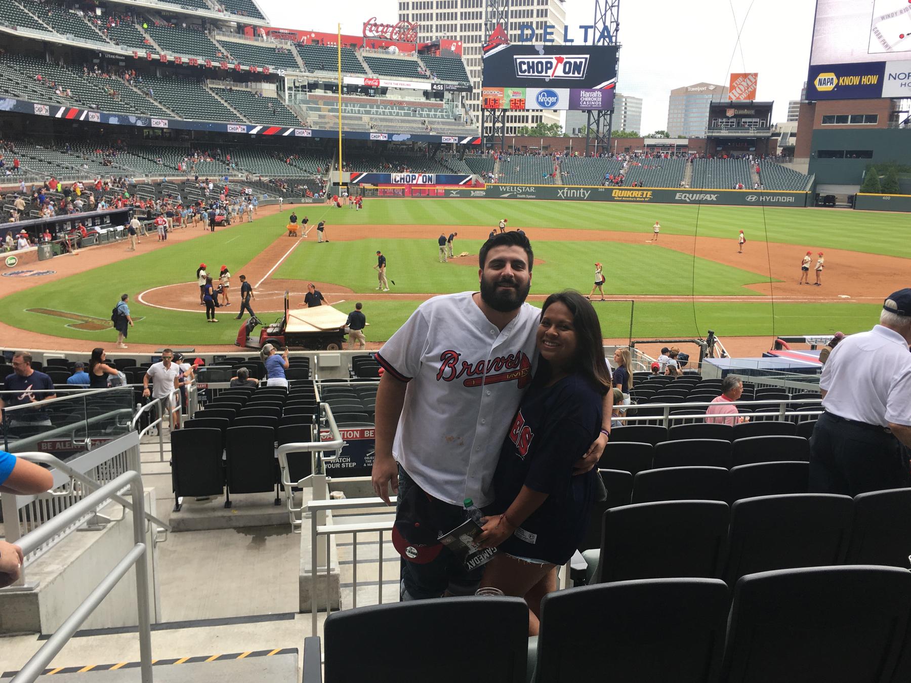 The Wedding Website of Itzayana Lopez and Kristian Pena