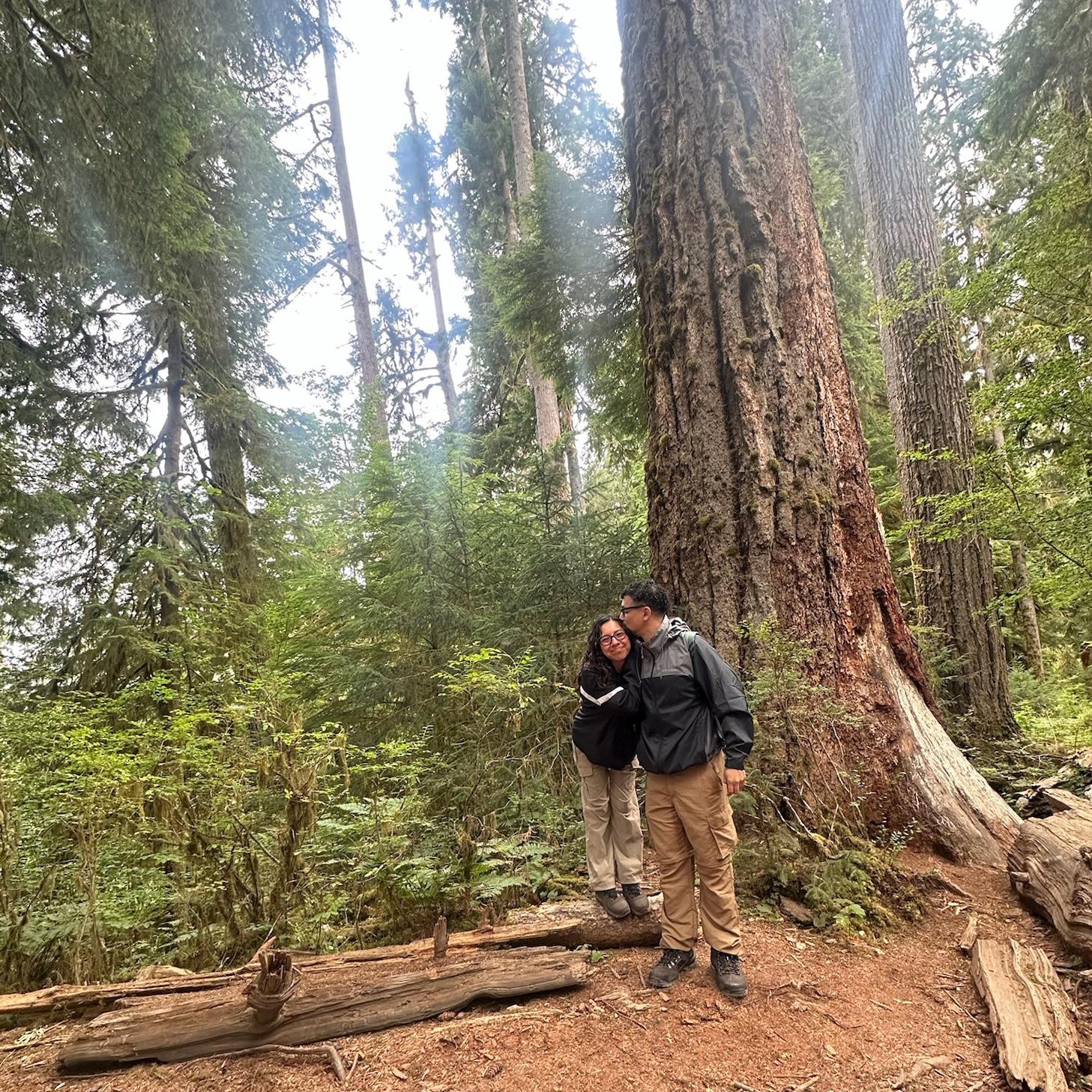 Hero Slideshow Image 1