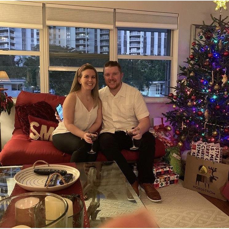 Christmas 2019