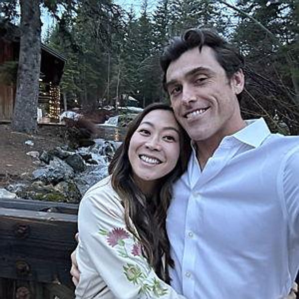Our newlywed fund