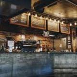 Steep Brewing & Coffee Company