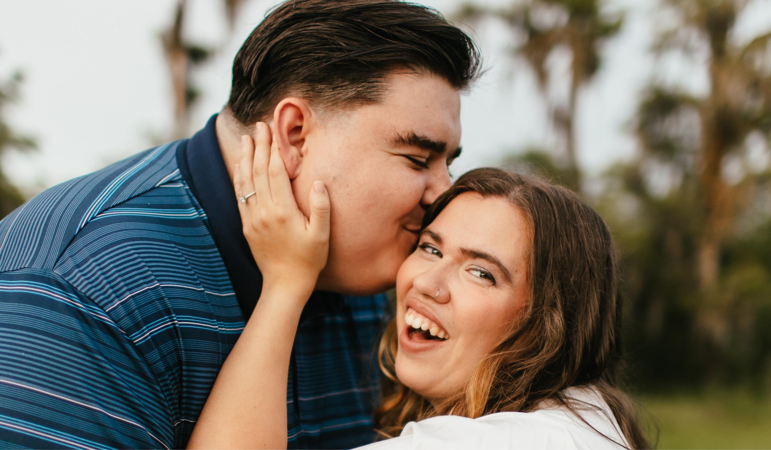 Hero Slideshow Image 0