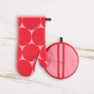 Joy Dot 2-Piece Kitchen Set