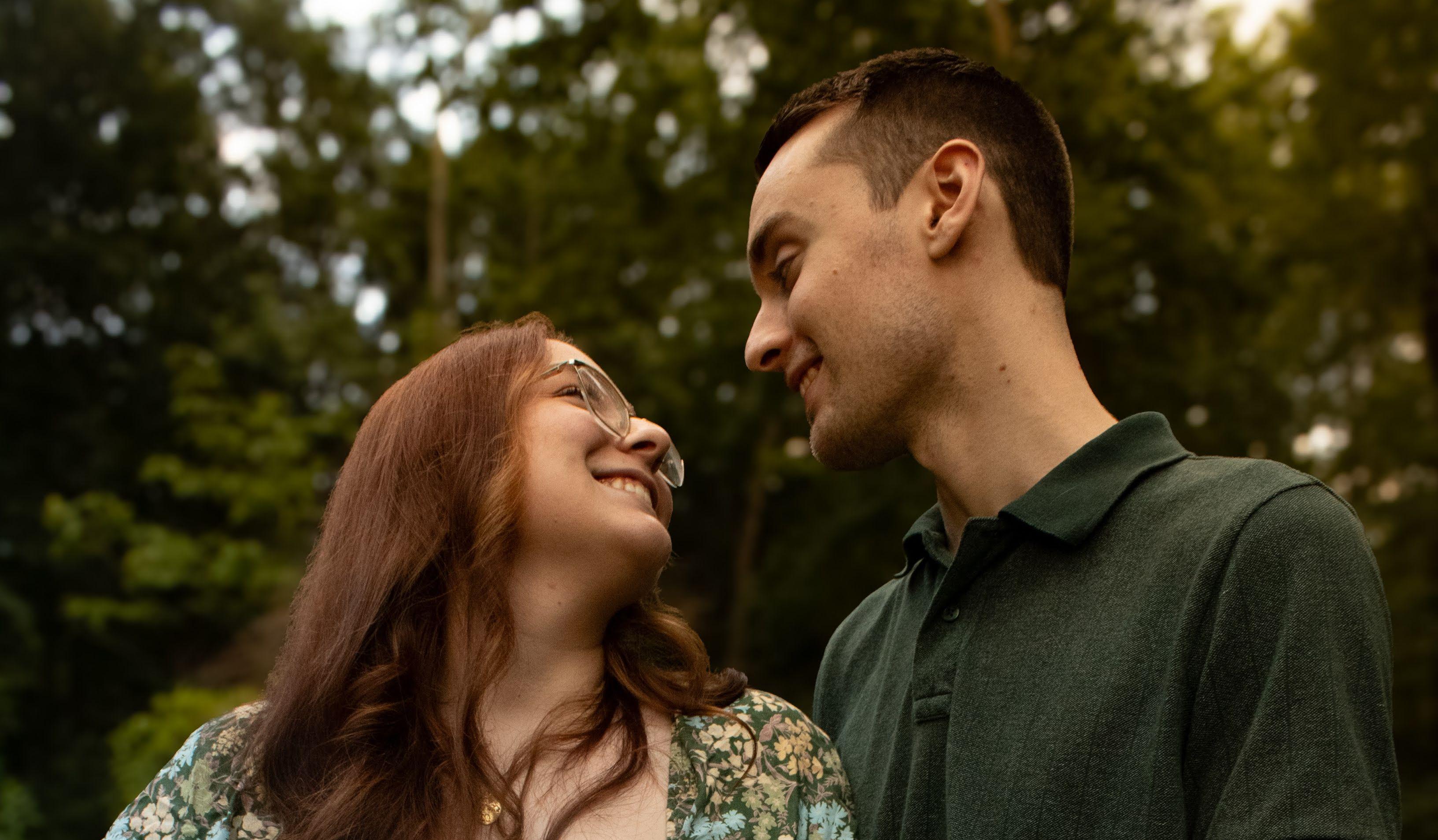 Hero Slideshow Image 3