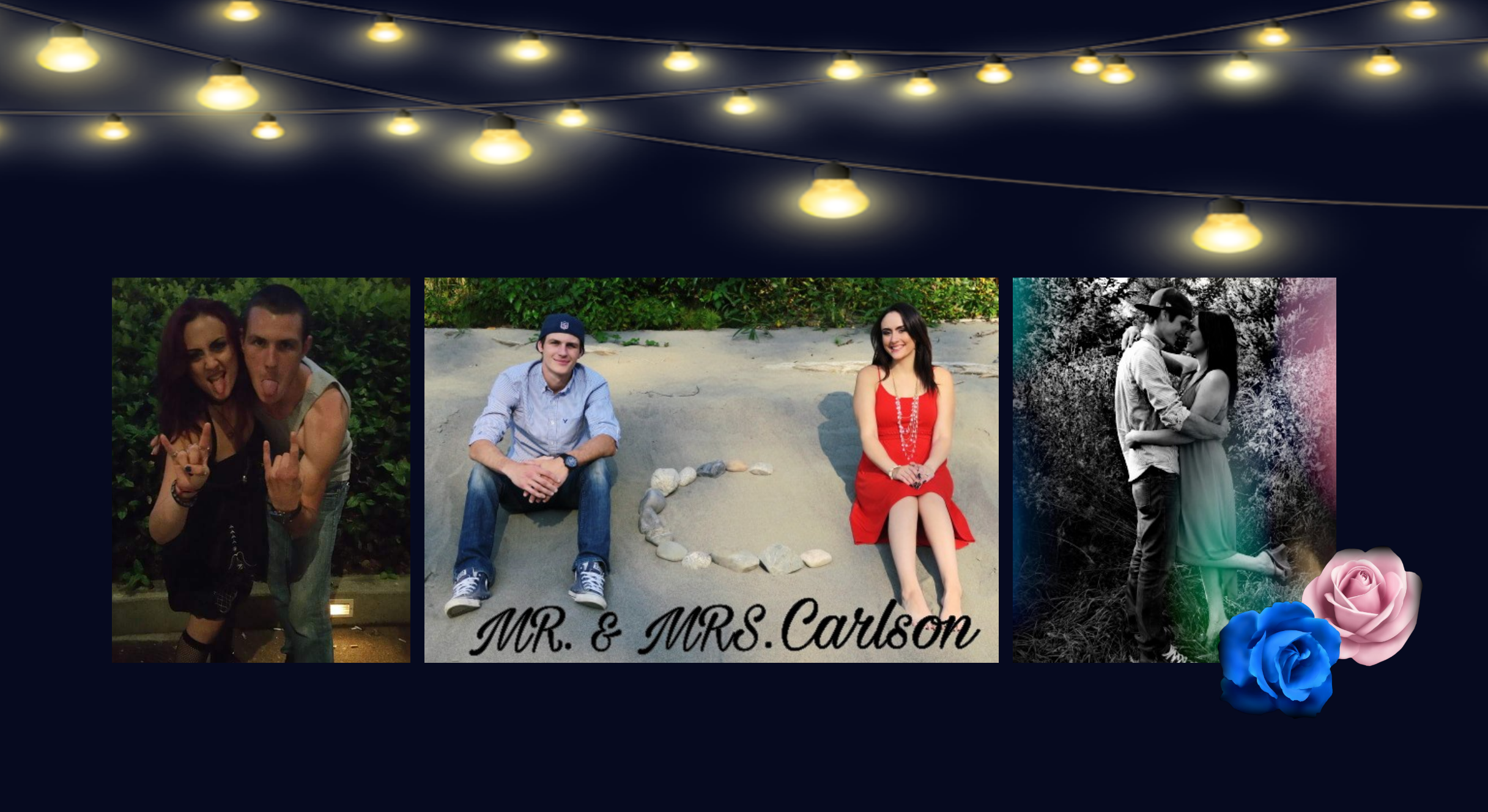 Footer image