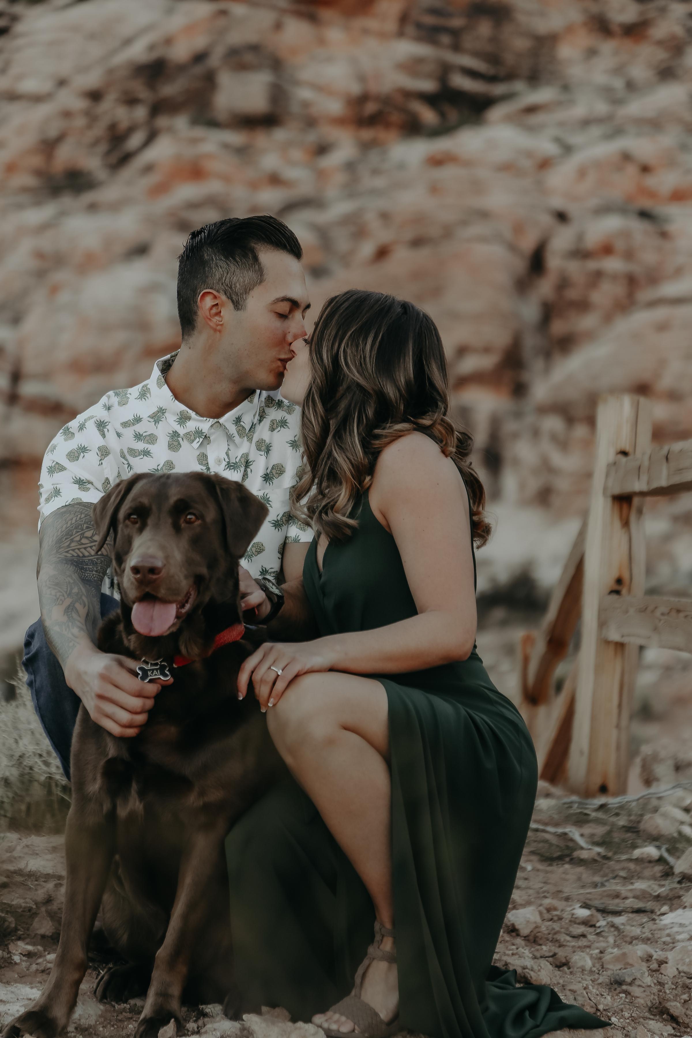 The Wedding Website of Samantha Corey and Andrew Mehas