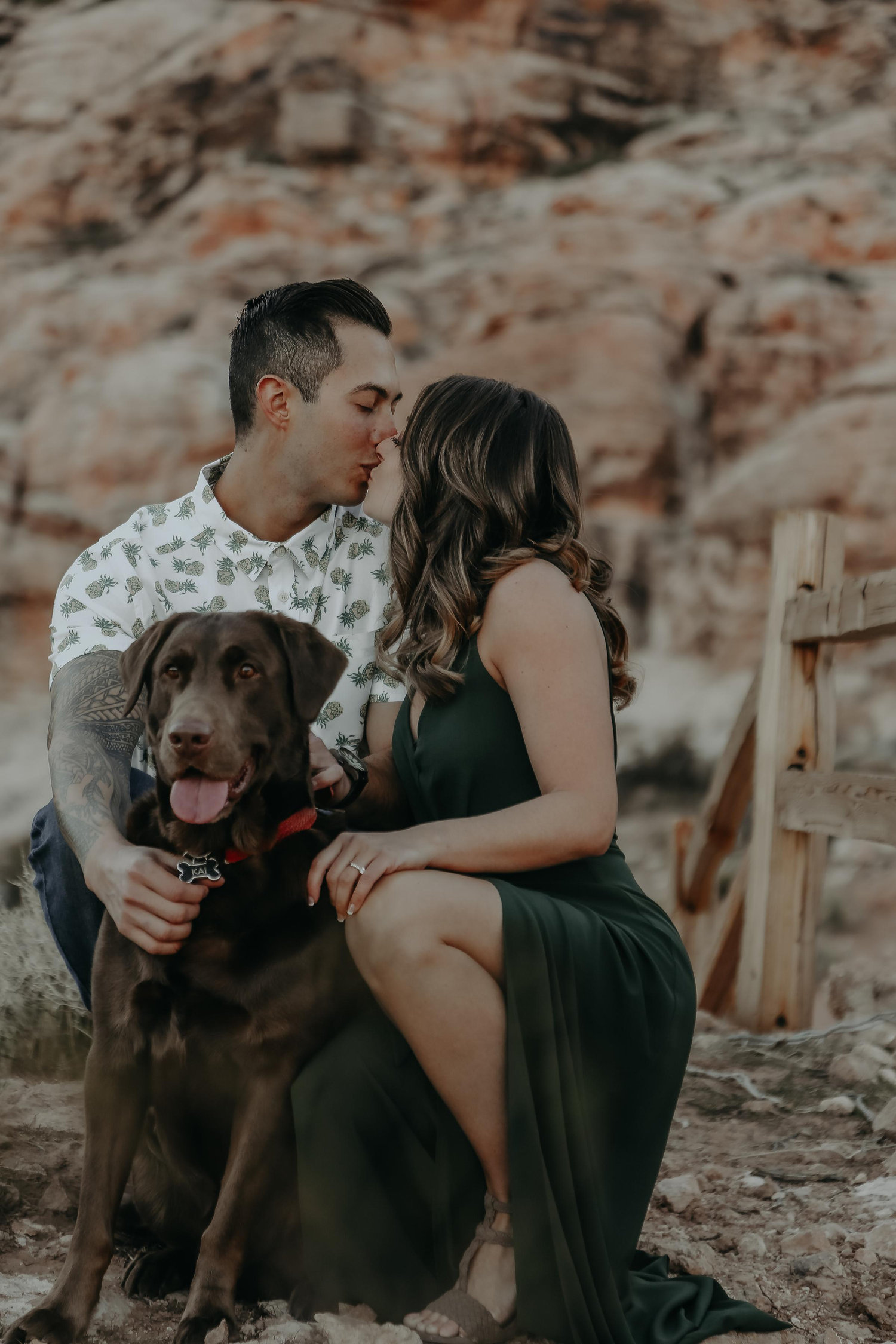 The Wedding Website of Samantha Corey and Andrew Mehas