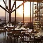 Marble Restaurant