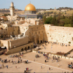 Western Wall