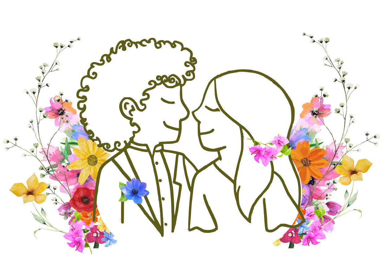 The Wedding Website of Ximena Garzon and Deepan Anbarasan