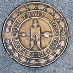 Freedom Trail