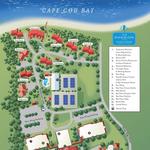 Ocean Edge Resort & Golf Club